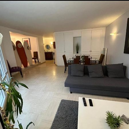 דירות ליון 115 Rue Vauban מראה חיצוני תמונה