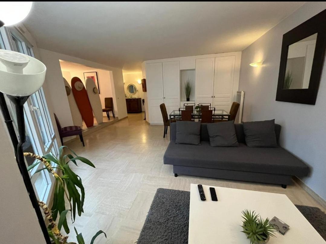 דירות ליון 115 Rue Vauban מראה חיצוני תמונה